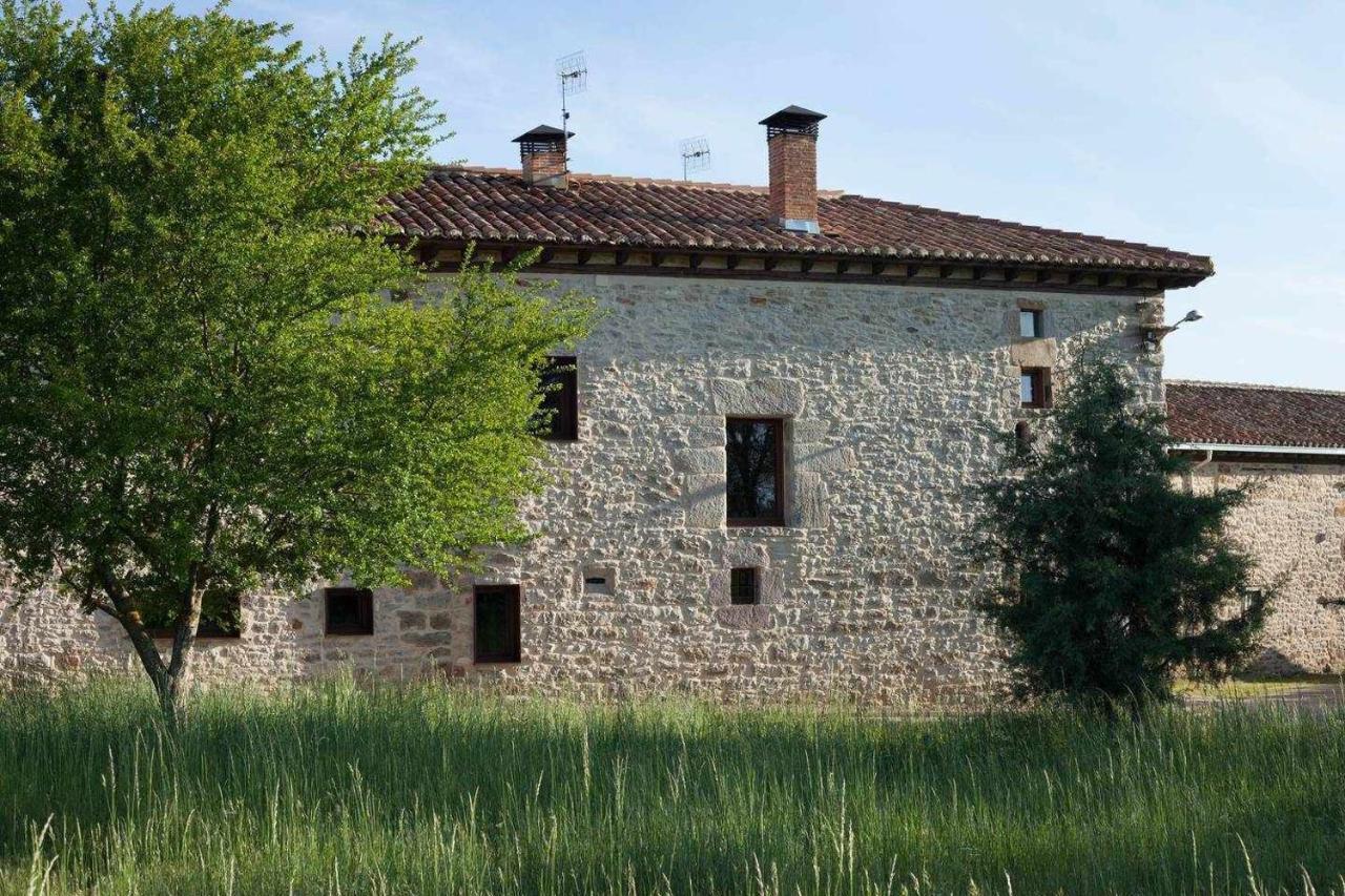 Casa Palacio De Mave Leilighet Rom bilde